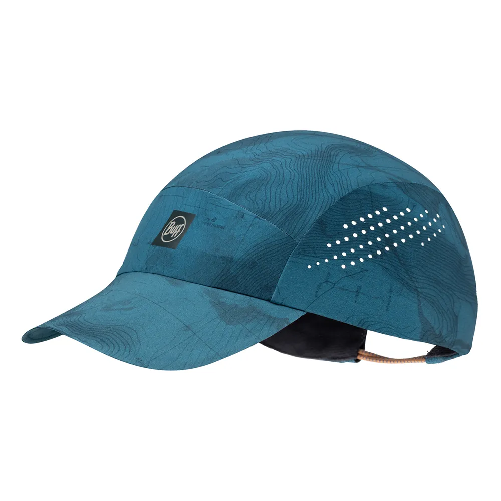 Buff ® Coolnet® UV cap