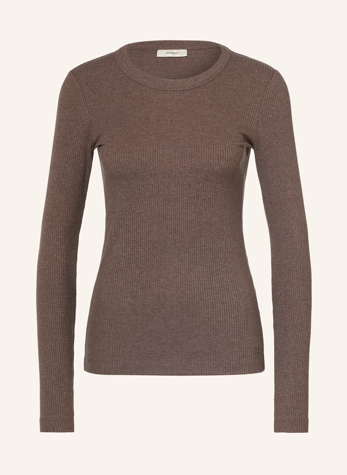 InWear Longsleeve DAGNAIW