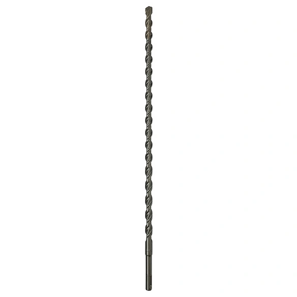 Betonbohrer »B-47721«, SDS-plus