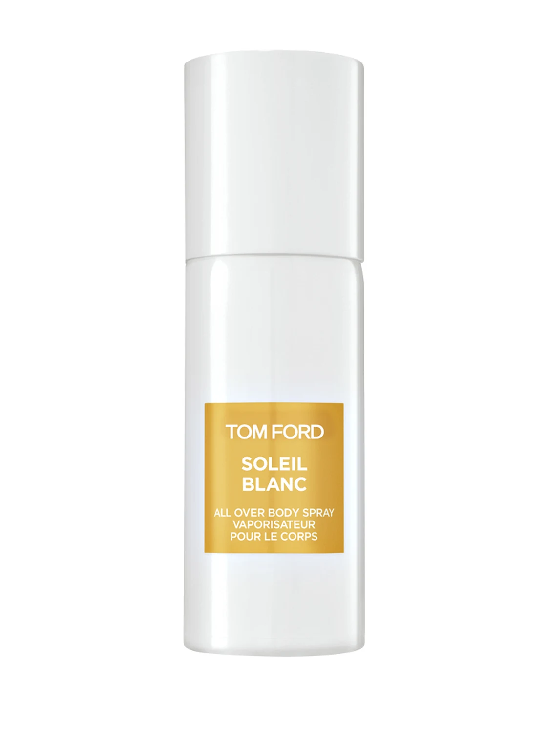 TOM FORD BEAUTY SOLEIL BLANC