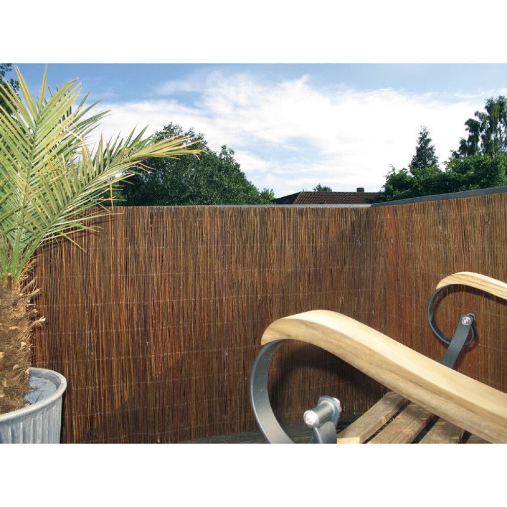 LEVEGG VIDEX PROVENCE 200X300 CM