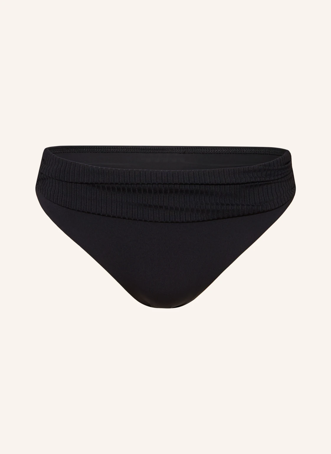 CYELL Basic-Bikini-Hose CAVIAR