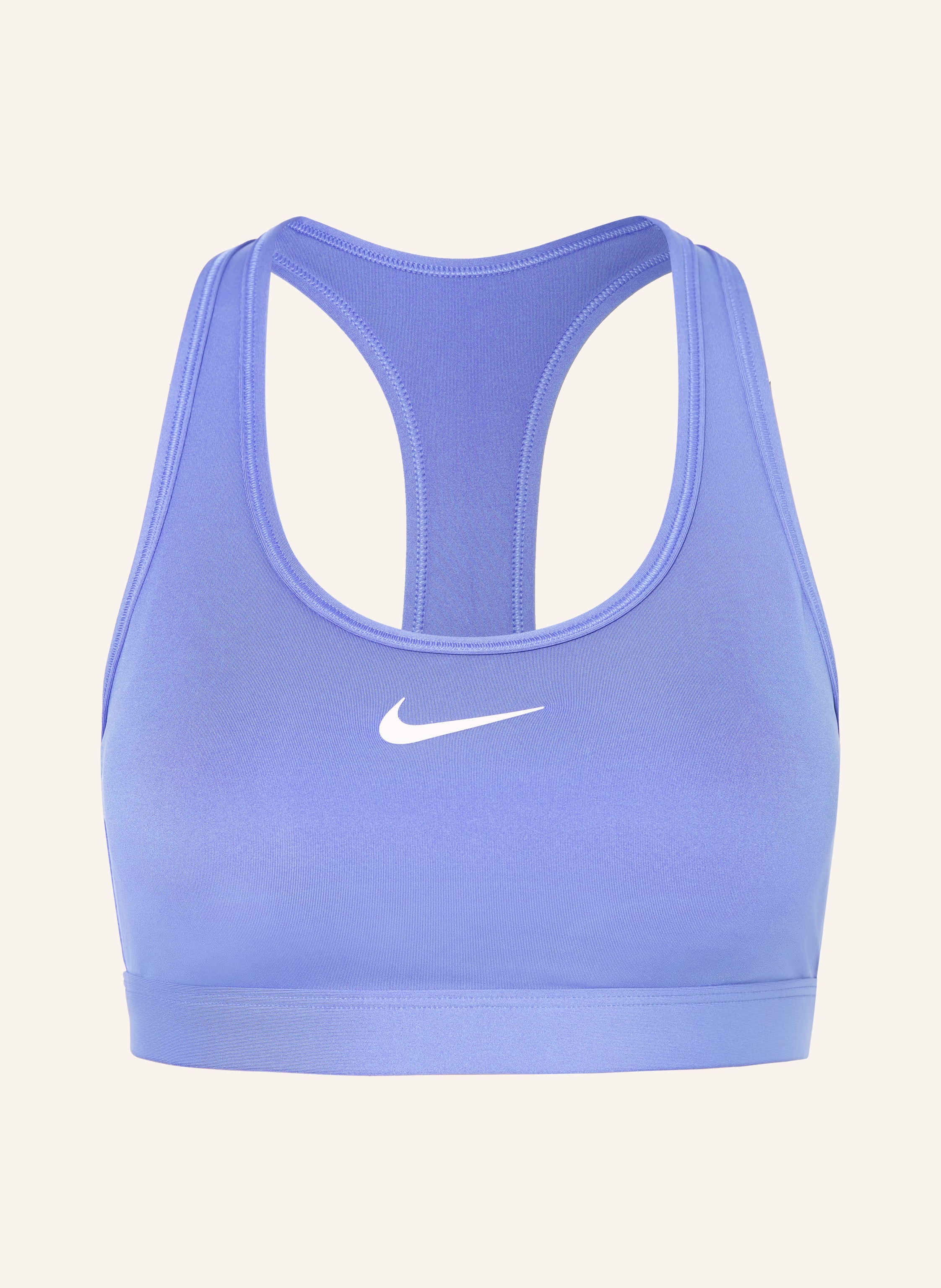 Nike Sport-BH SWOOSH
