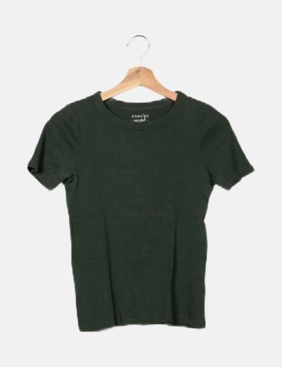 Camaïeu T-shirt