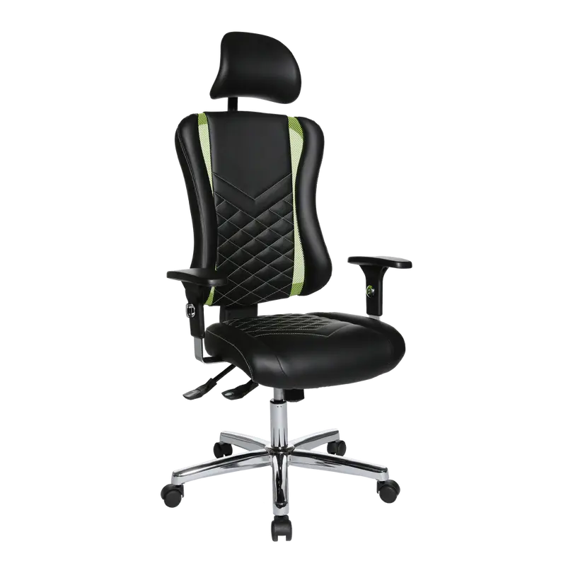 Gamingstuhl Gaming Chair