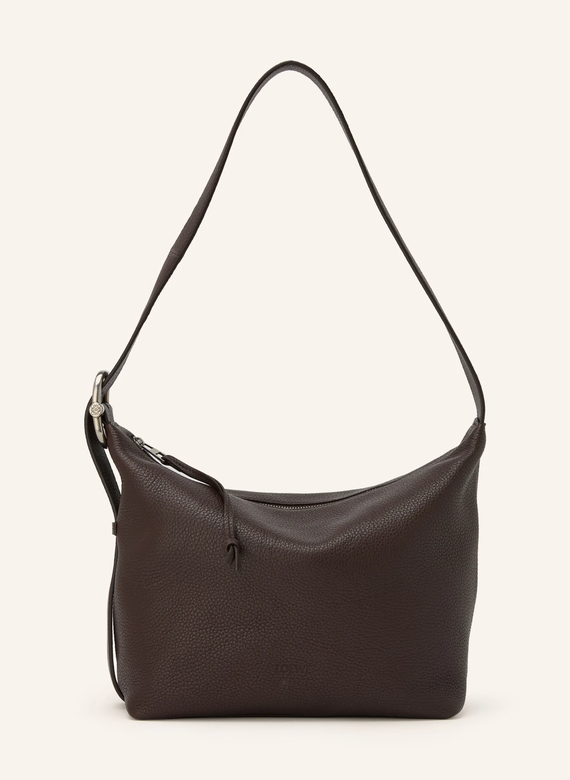 LOEWE Schultertasche MEDIUM