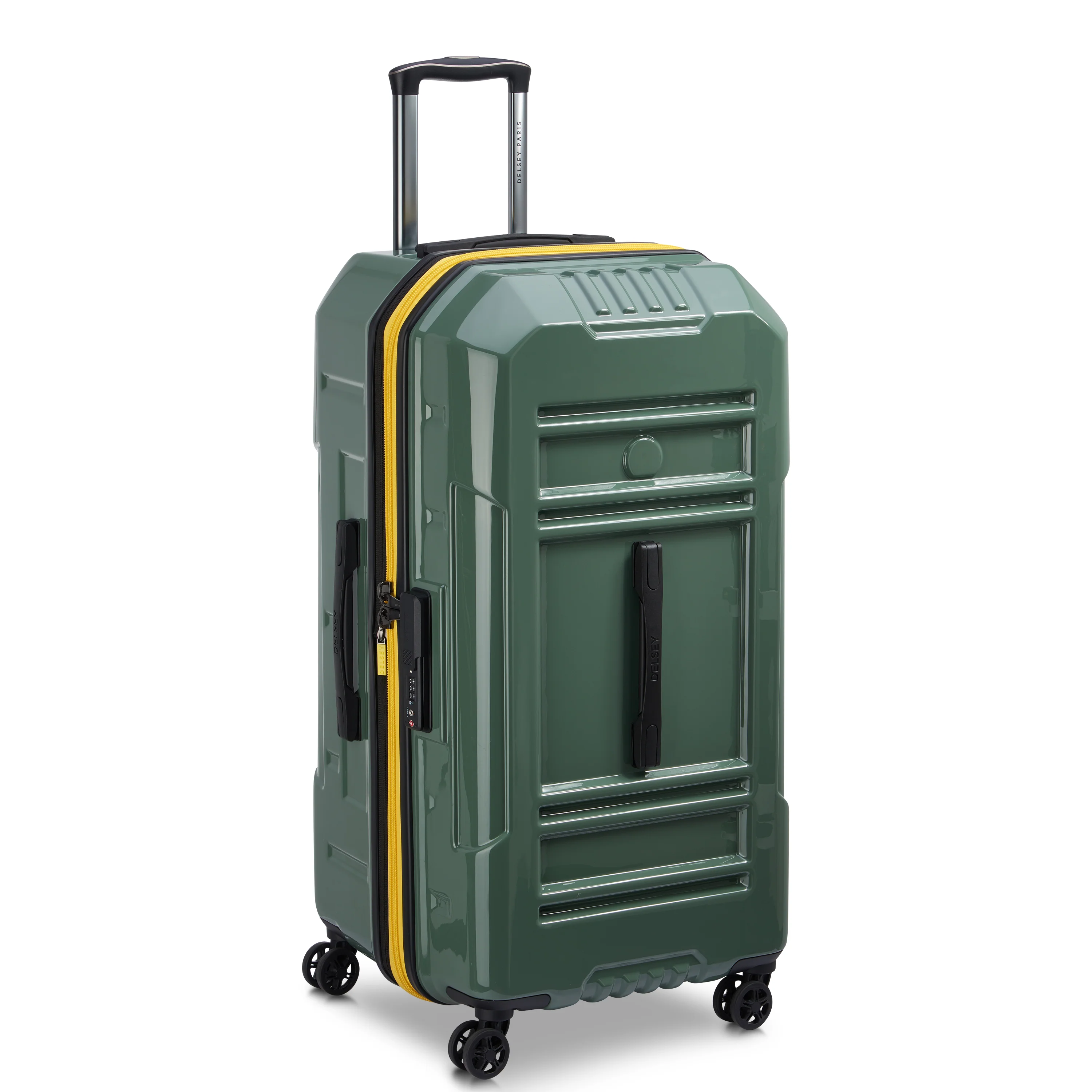 REMPART - L extensible (80 CM)