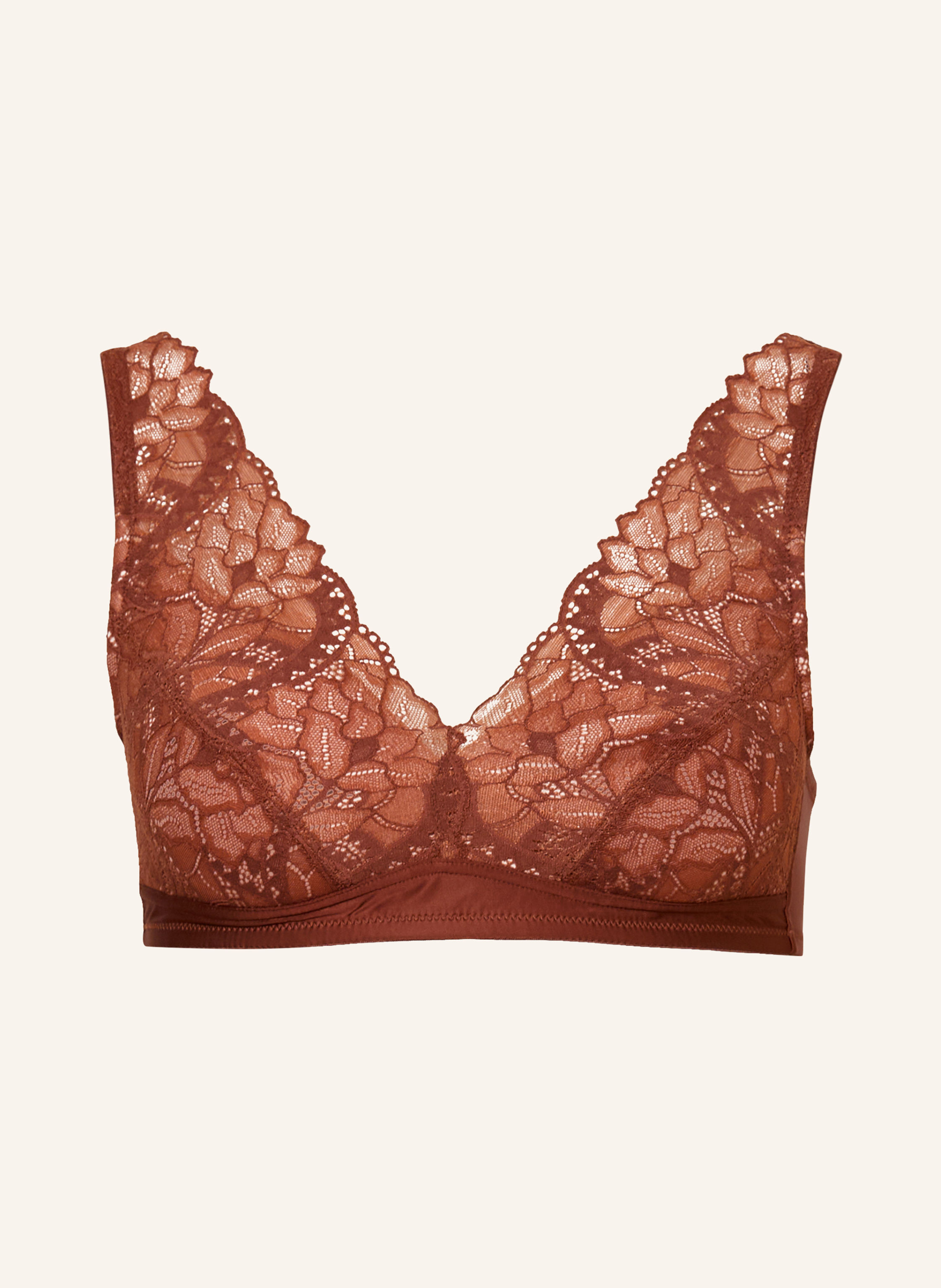 HANRO Bustier AZELIA