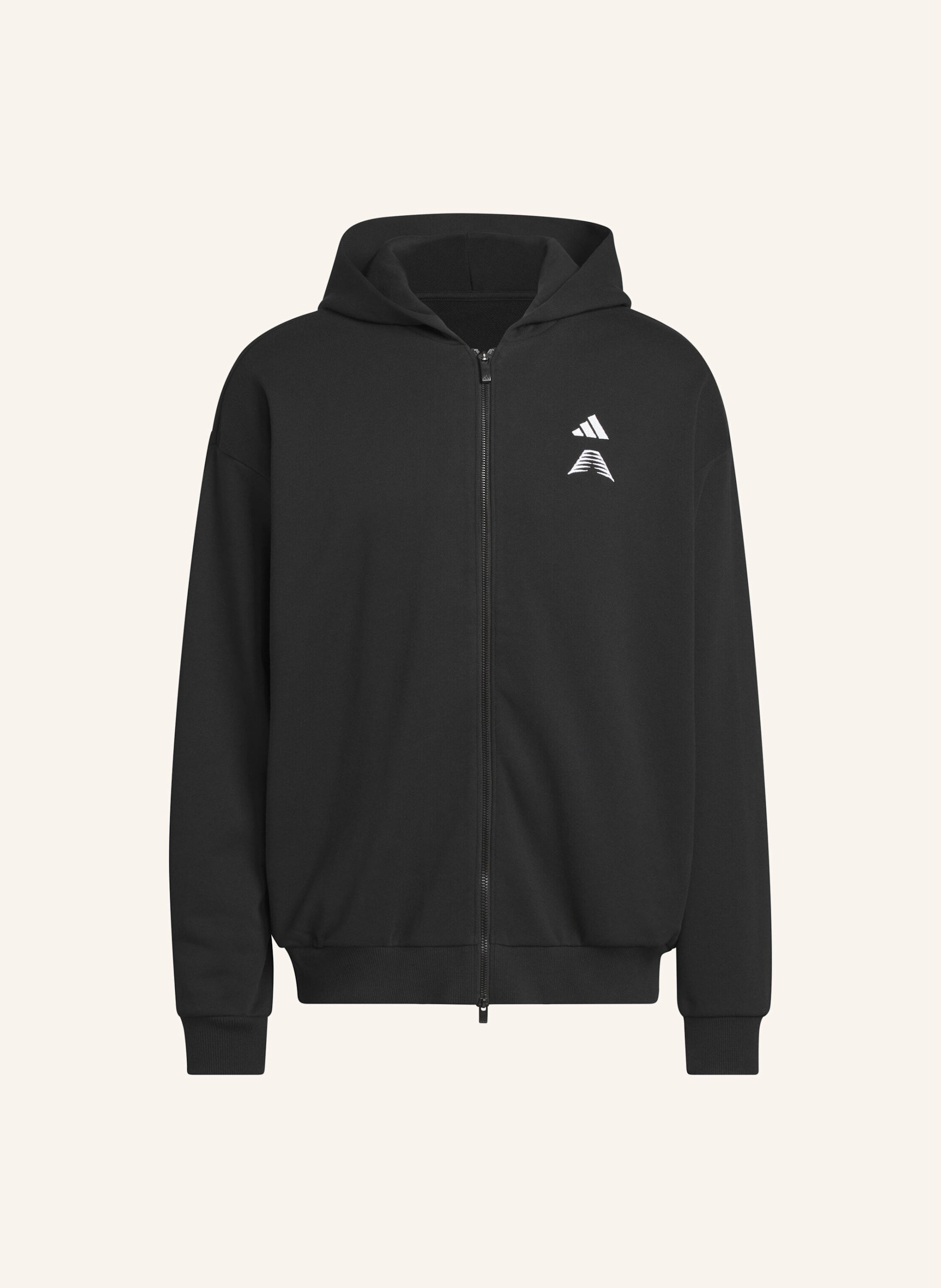 adidas ADIDAS FARM SACCOSH KAPUZENJACKE
