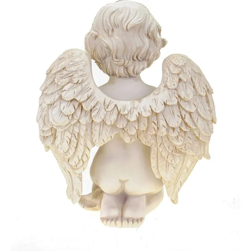 Figur Engel