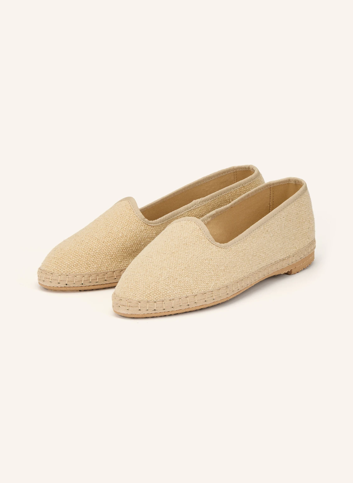 MANEBÍ Espadrilles FRIULANA