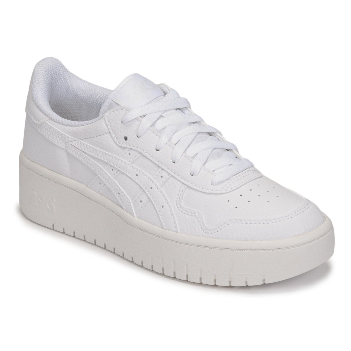 Asics - JAPAN S PF - White