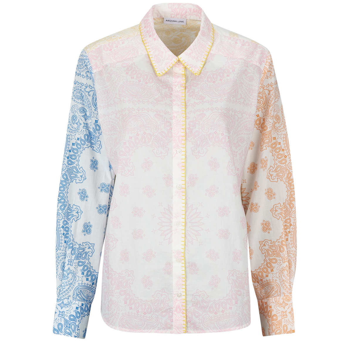 ARIZONA LOVE - ARIA - Multicolour