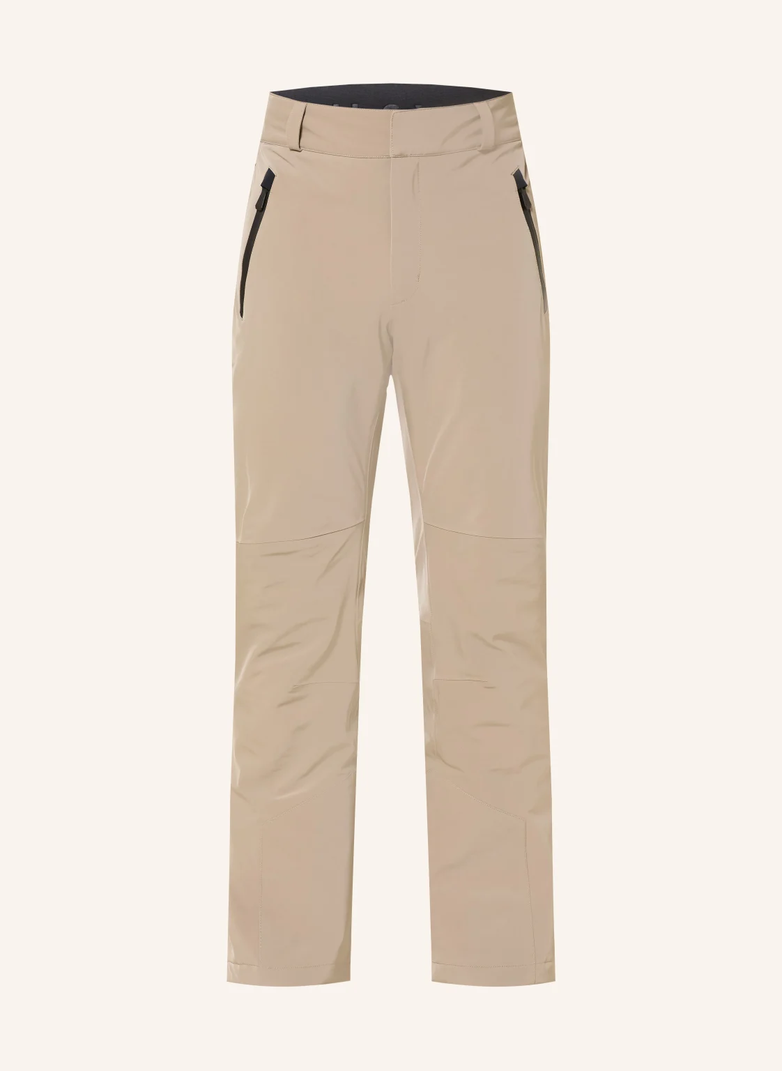 toni sailer Skihose SIMON