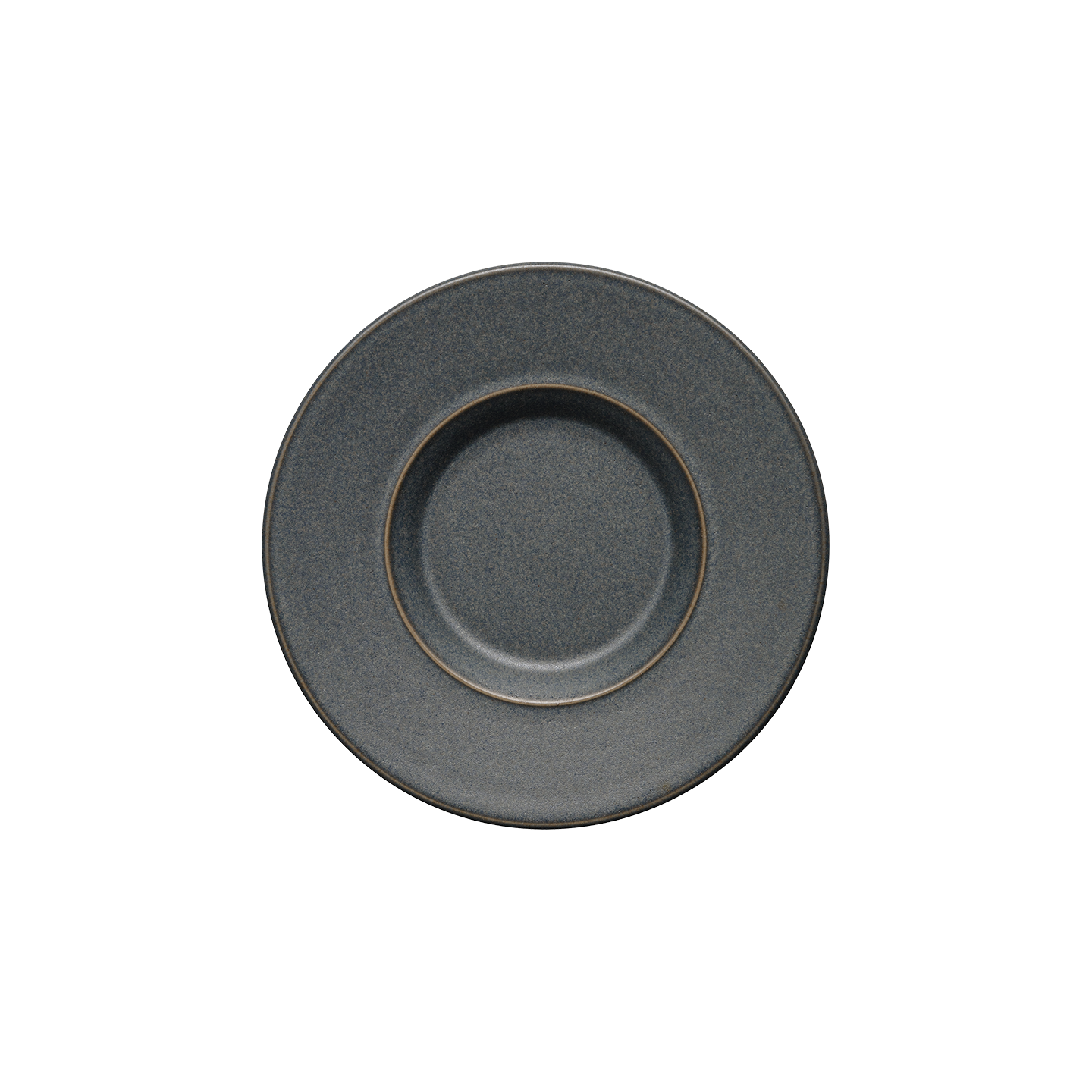 Studio Grey Brew Espresso Saucer