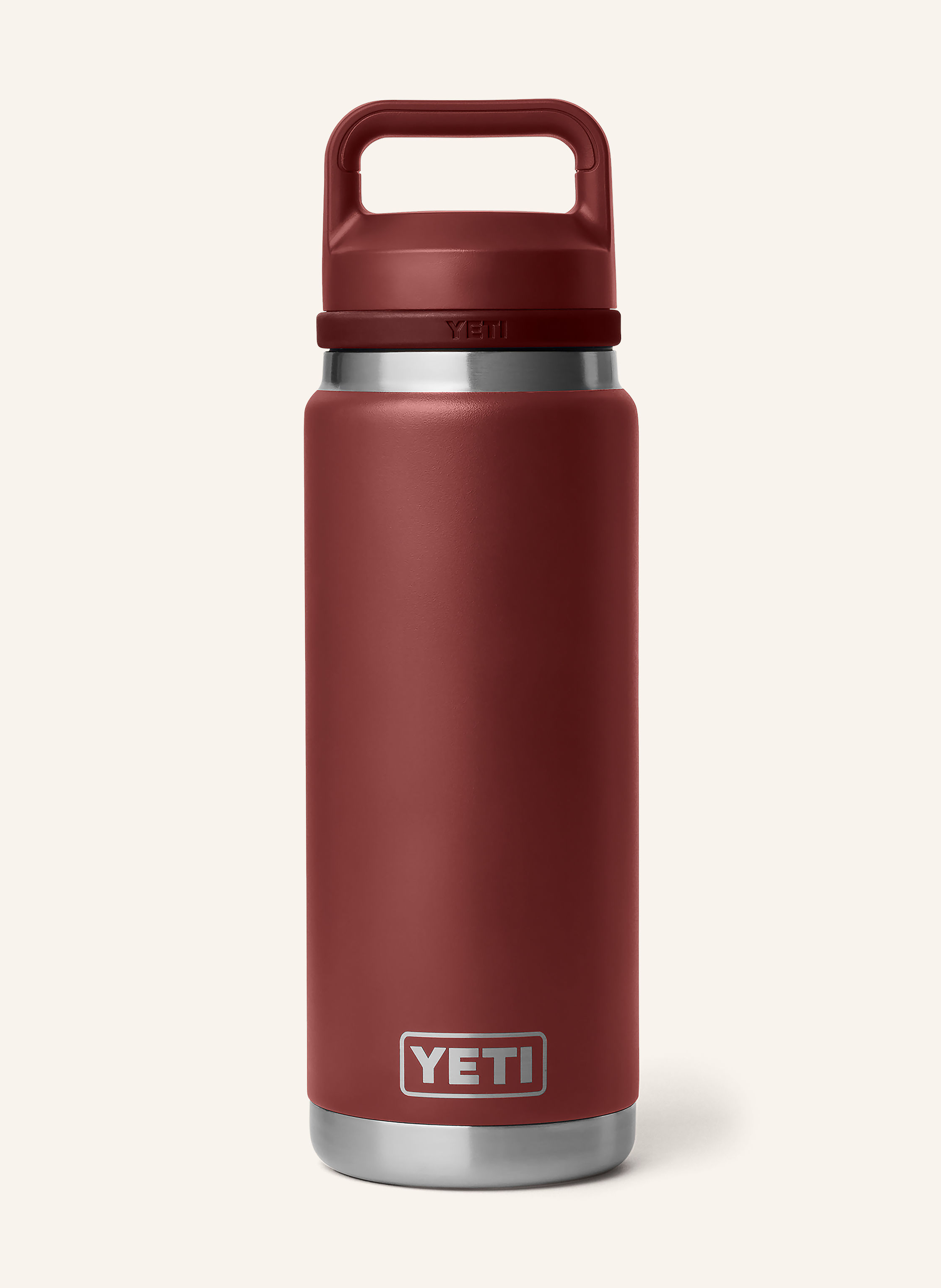 YETI Isolierflasche RAMBLER®