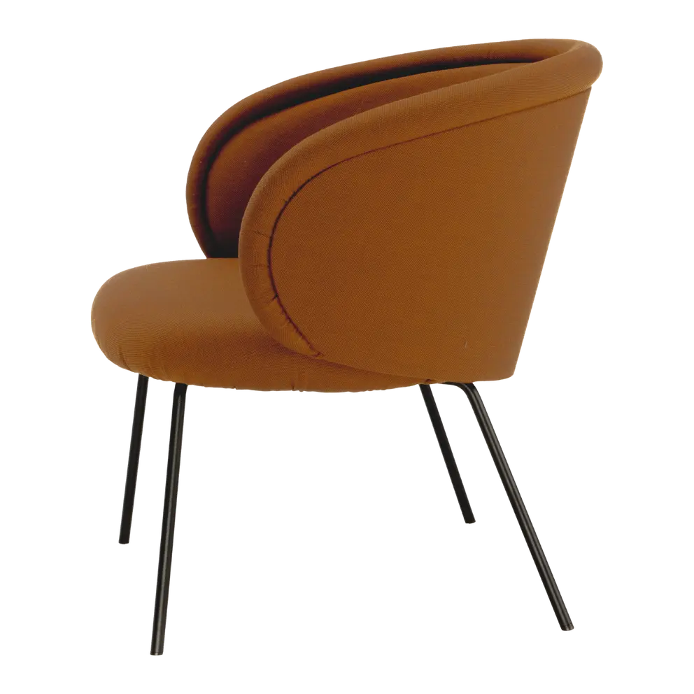 Sessel Ona