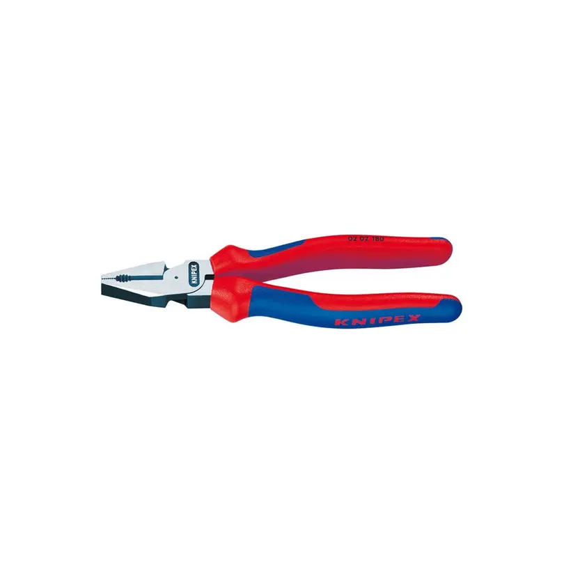 Kombinationszange Knipex