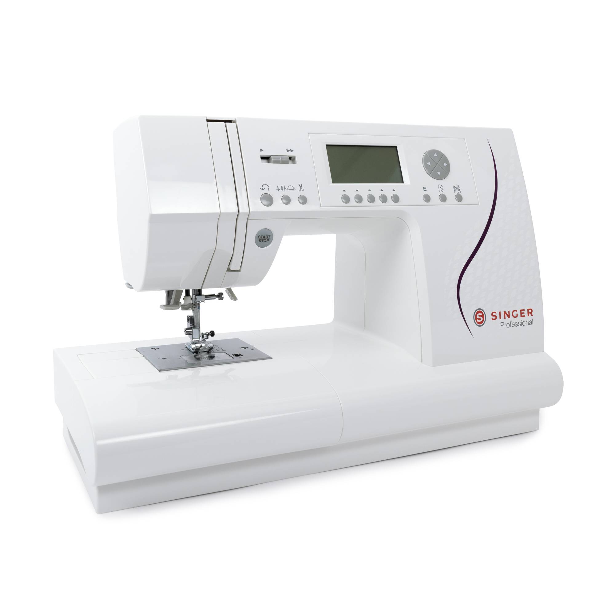 Singer Professional C430 Sewing Machine