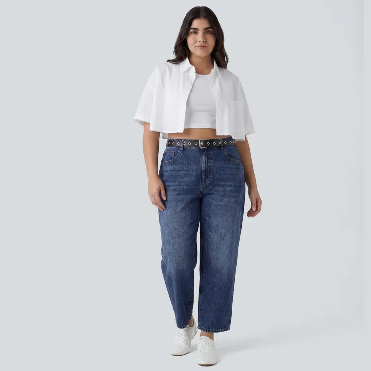 Grande taille