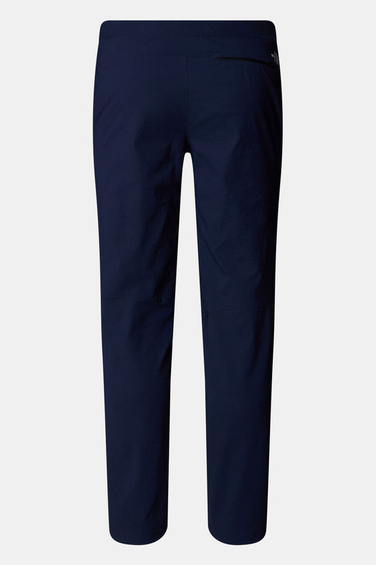 The North Face M Lightning Pant Long