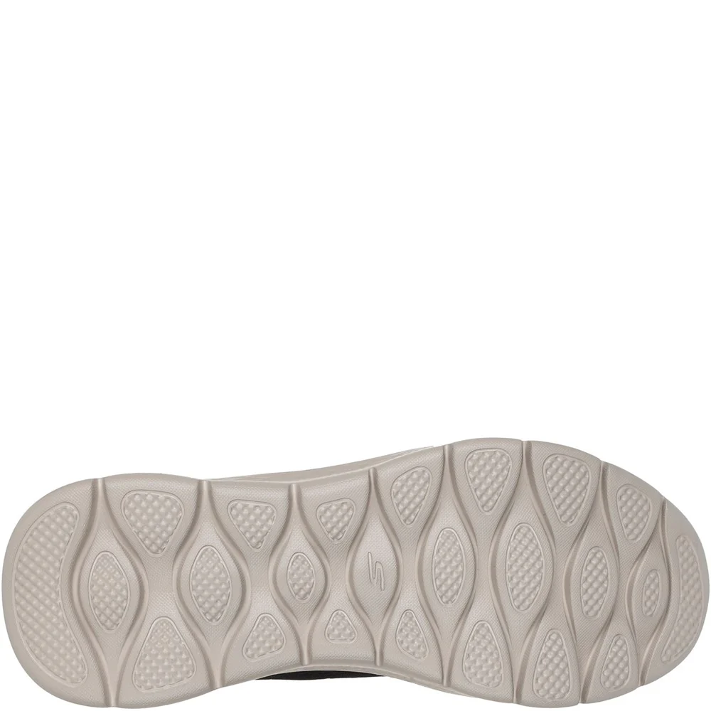 Skechers GO WALK Flex Trainer