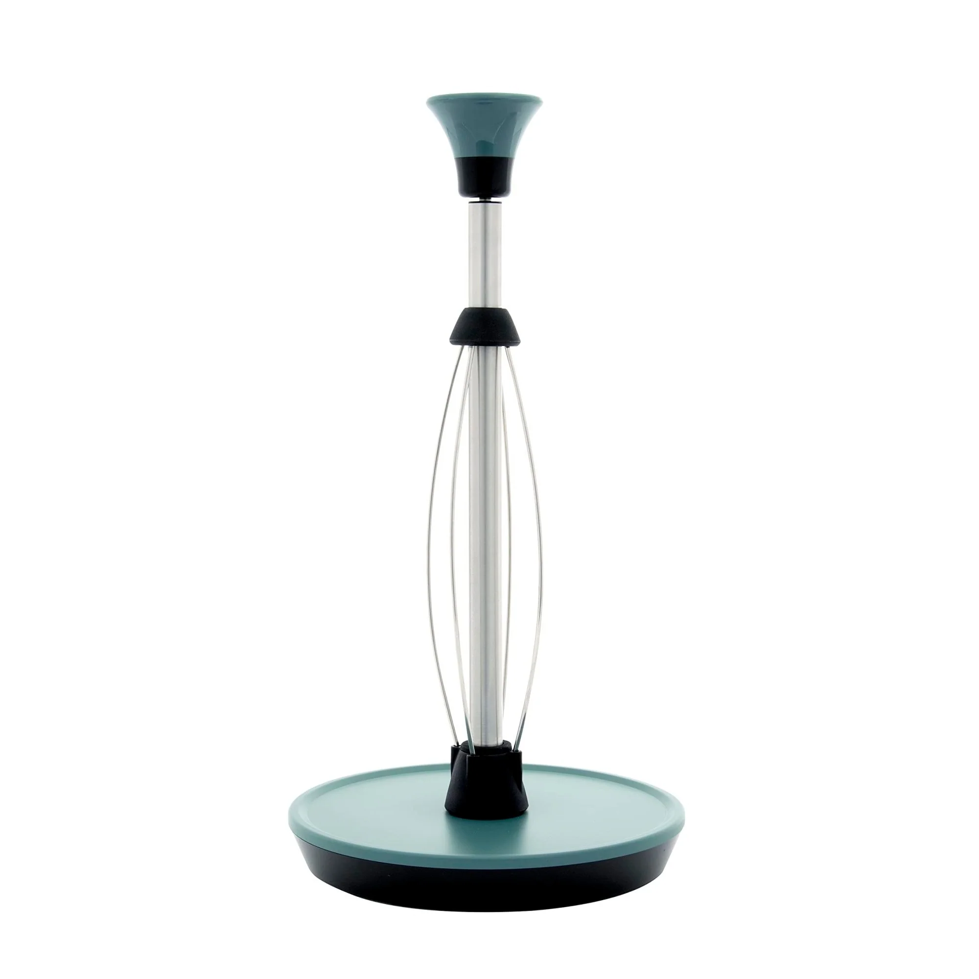 Kamenstein Perfect Tear Paper Towel Holder - 14 in