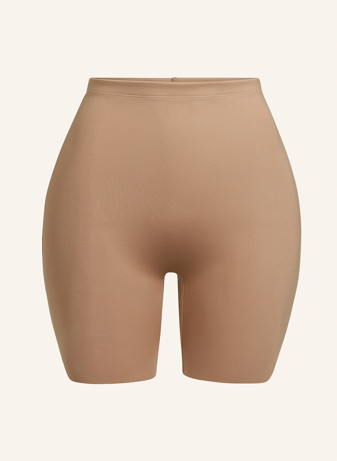 SKIMS Shape-Hose SKIMS BODY