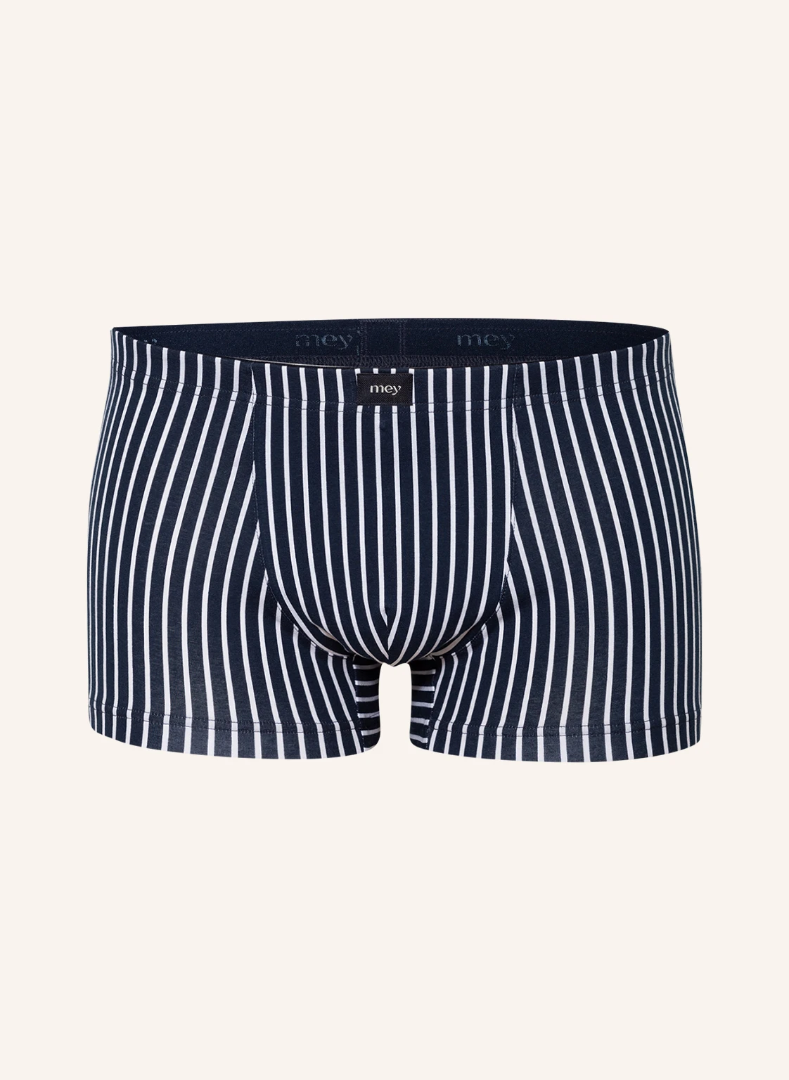 mey Boxershorts Serie NEWHAM