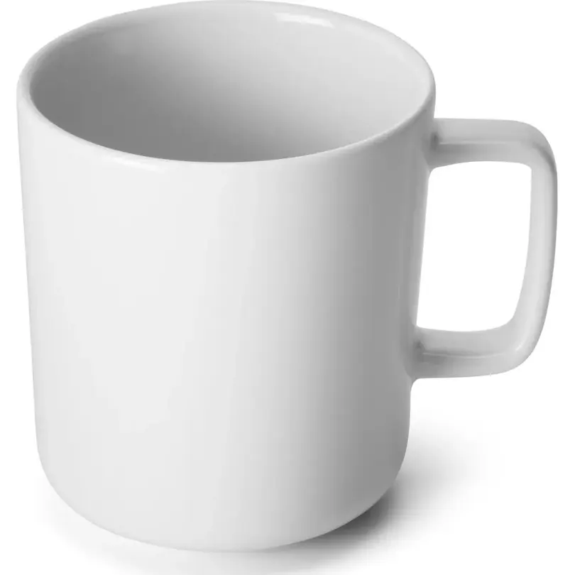 Kaffeetasse 2er-Set Collective