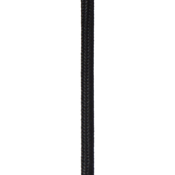 Lampa wisząca MALUNGA biała 1xE27x60W wym:150x25x25cm IP20 Lucide