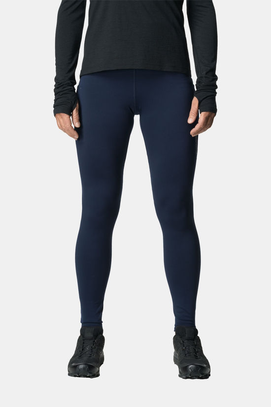 Houdini Pace Trail Legging Dames