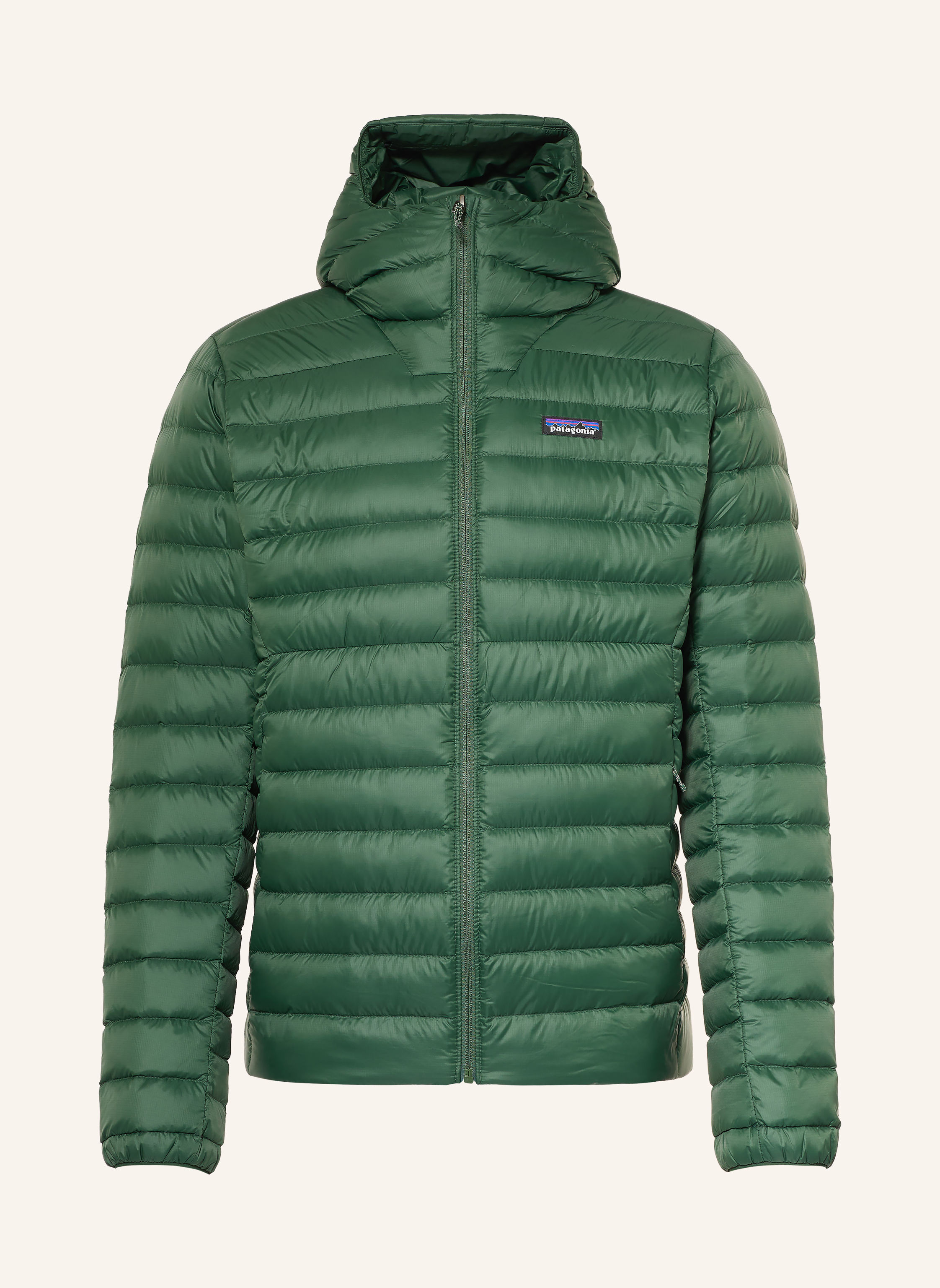patagonia Lightweight-Daunenjacke DOWN SWEATER