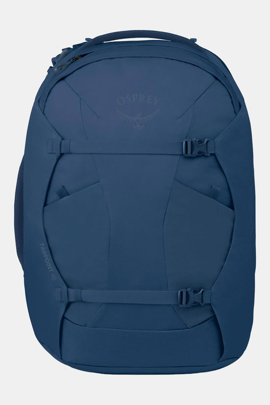 Osprey Farpoint 40 Travel Pack