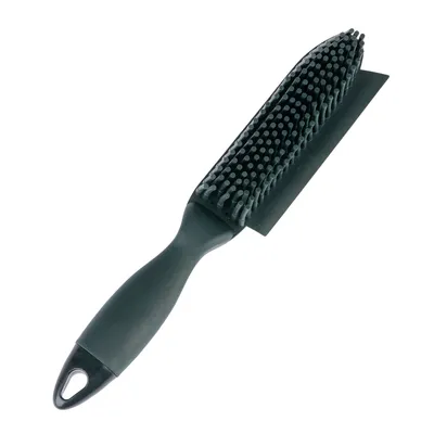 kooa Premium Lint Brush