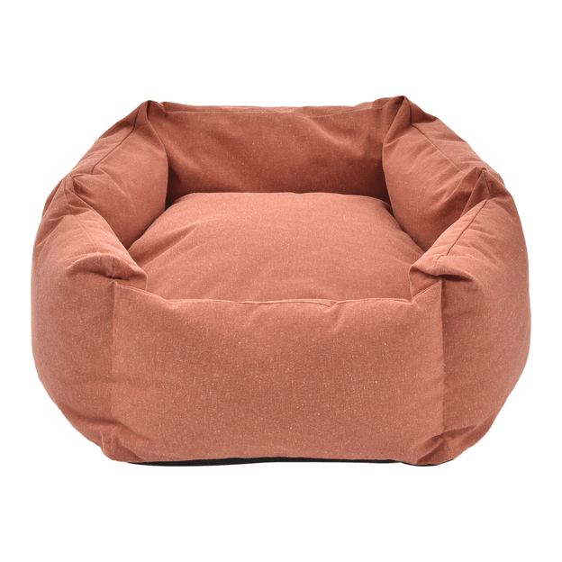 CAMA PARA PET 60 CM X 55 CM HEXA