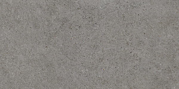 Carrelage effet Pierre Calcaire Gris Fumé 120x60x0,9 cm Domella - Sol extérieur (vendu par carton de 1,44 m²) - RO'MA CARRELAGE