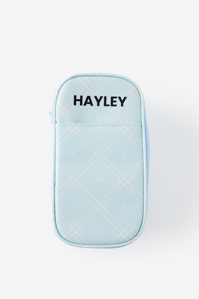 Personalised Arlow Pencil Case V2