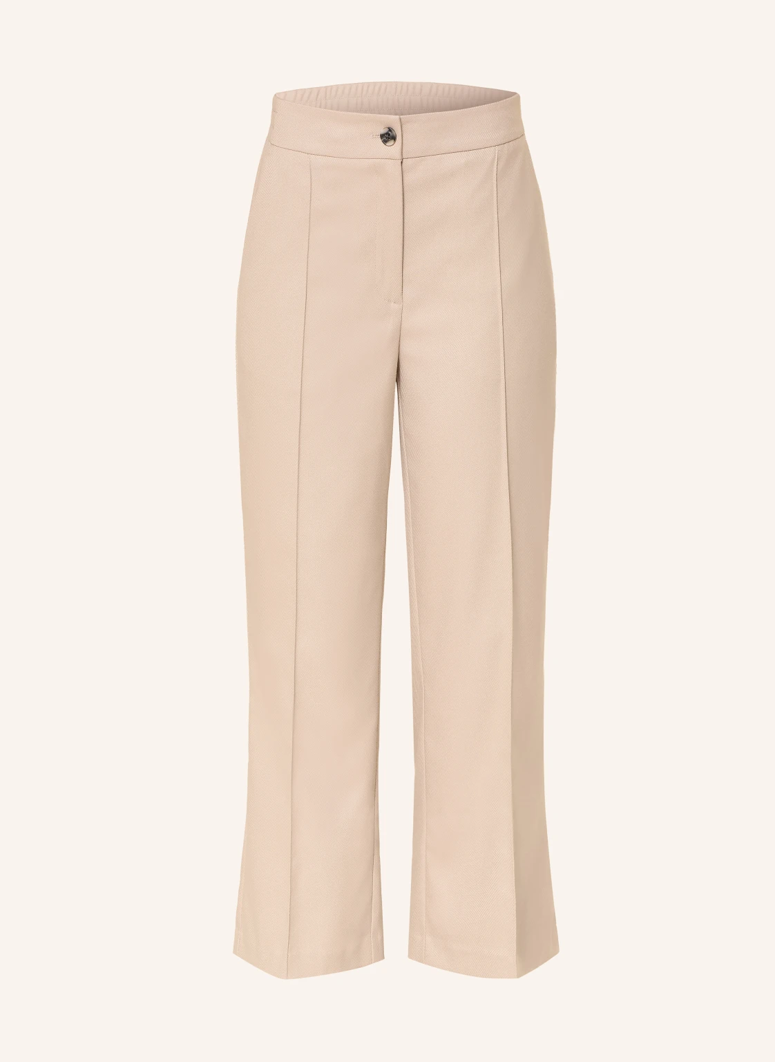 OPUS 7/8-Hose MELANE SOFT