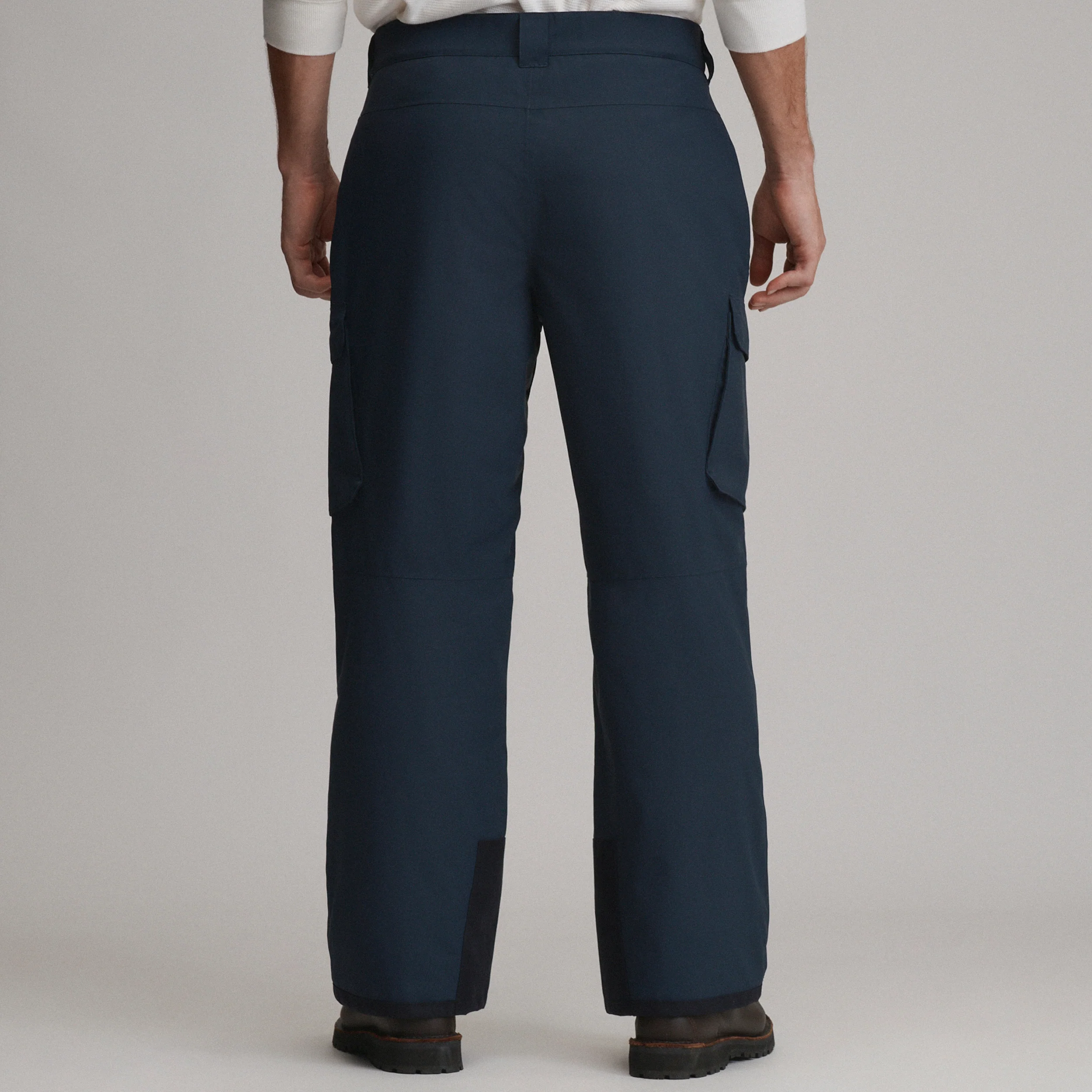 Men's Powder Search 2.0 Insulated Pants