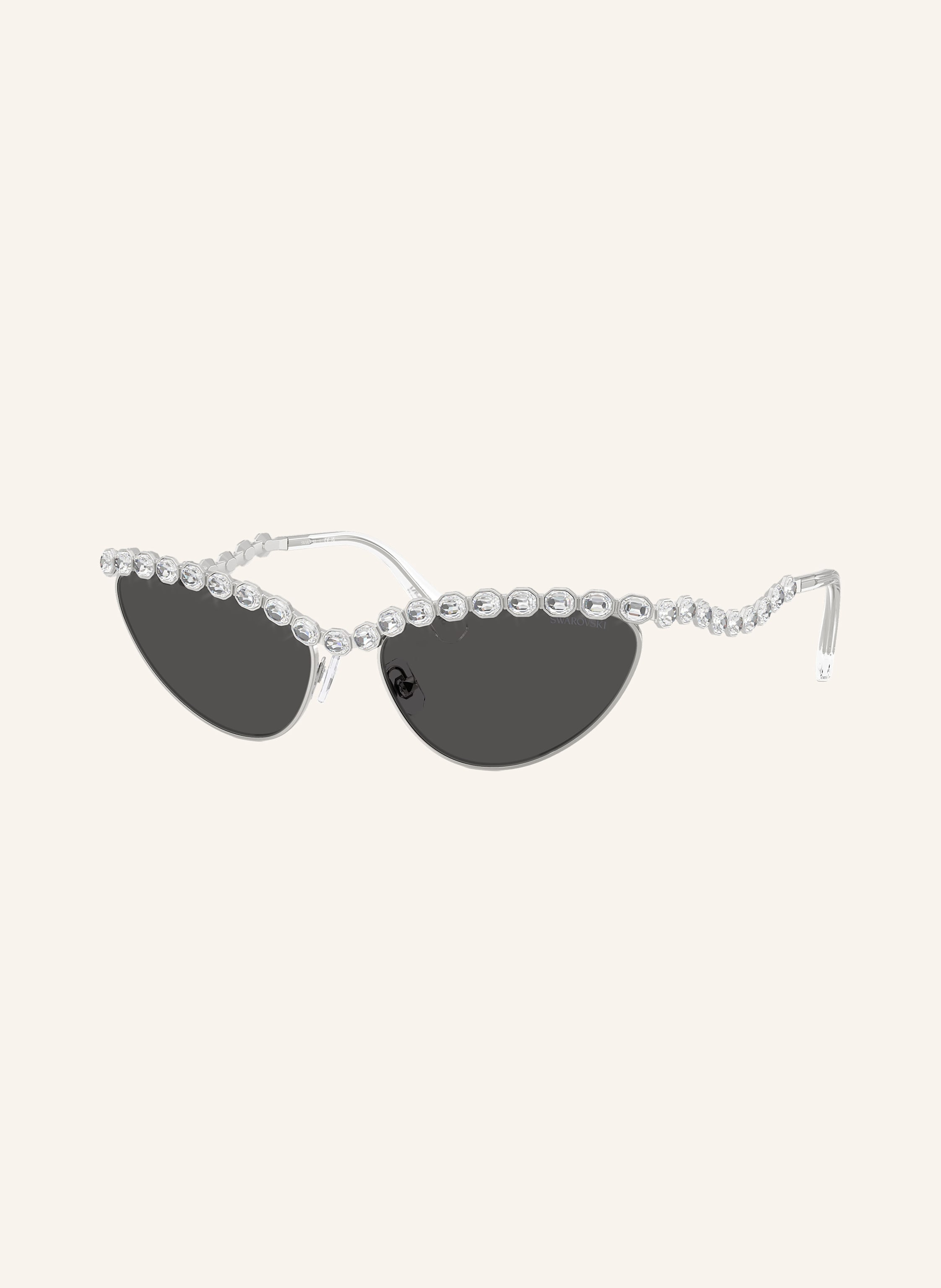 SWAROVSKI Sonnenbrille SK7030