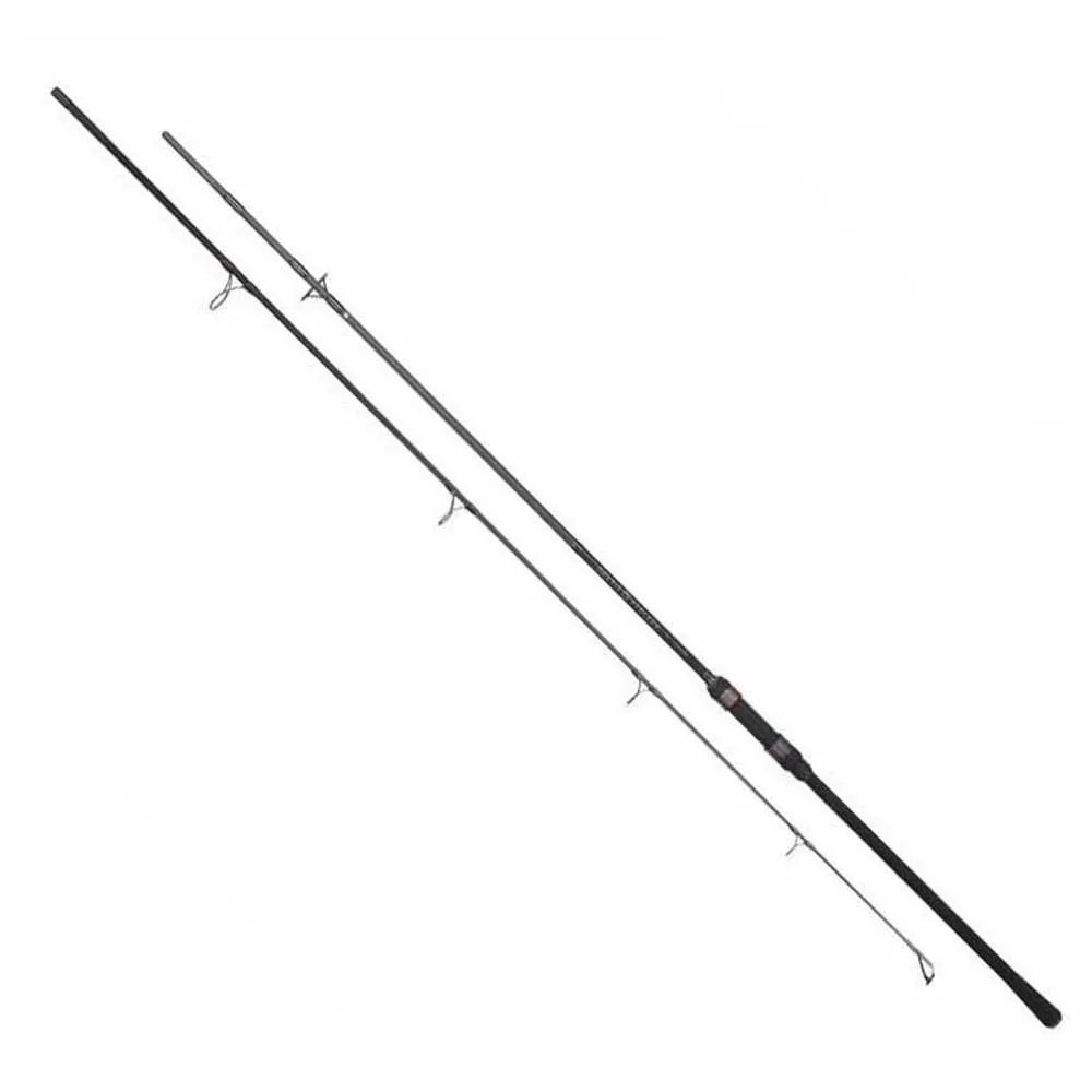 Mikado Noctis X Carp Stalker carpfishing rod