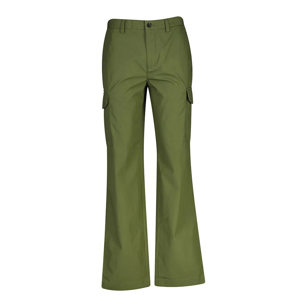 Gant 1505406 Regular Fit cargo pants