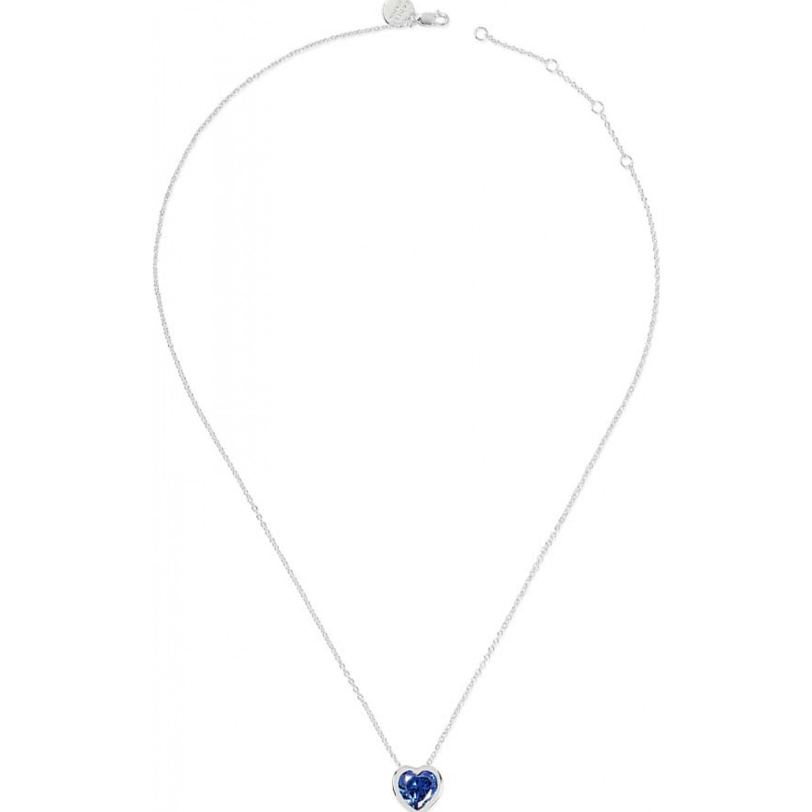 Radley RYJ2387 Love Necklace