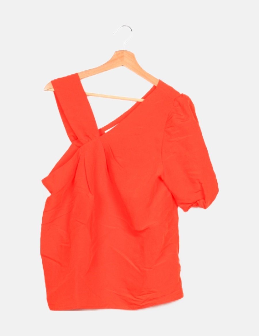 Camaïeu blouse