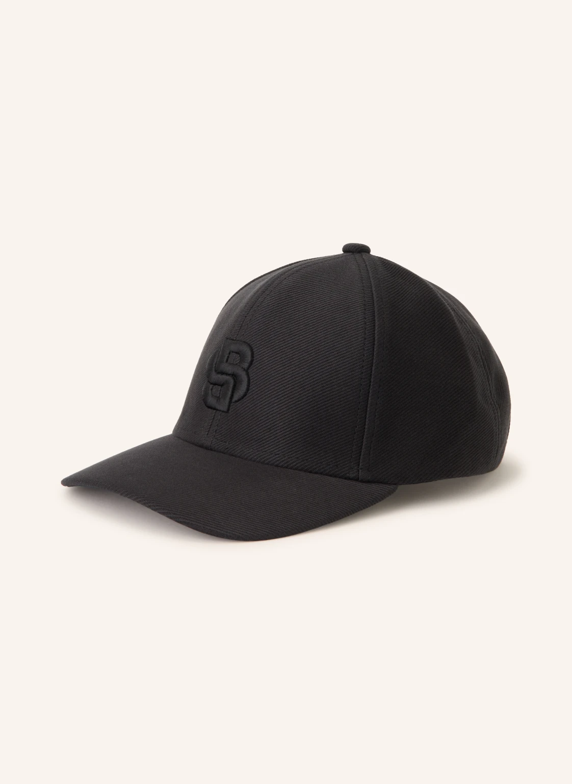 BOSS Cap
