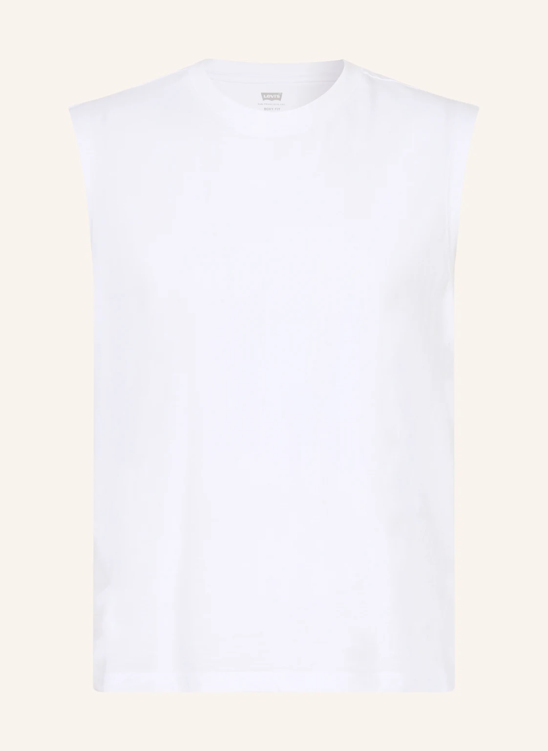 Levi's® Tanktop