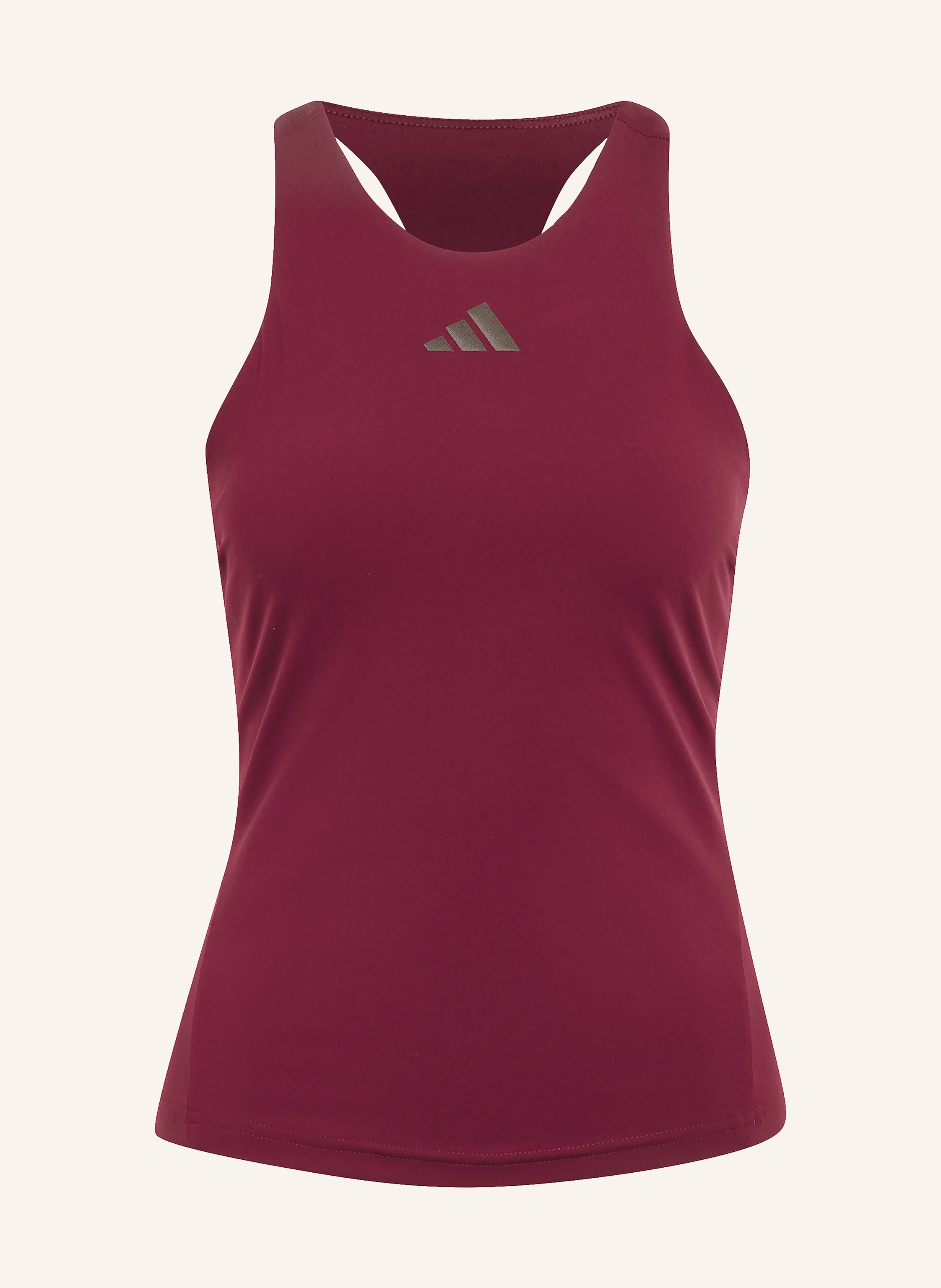 adidas Originals Funktionstop CLIMACOOL Y-TANK