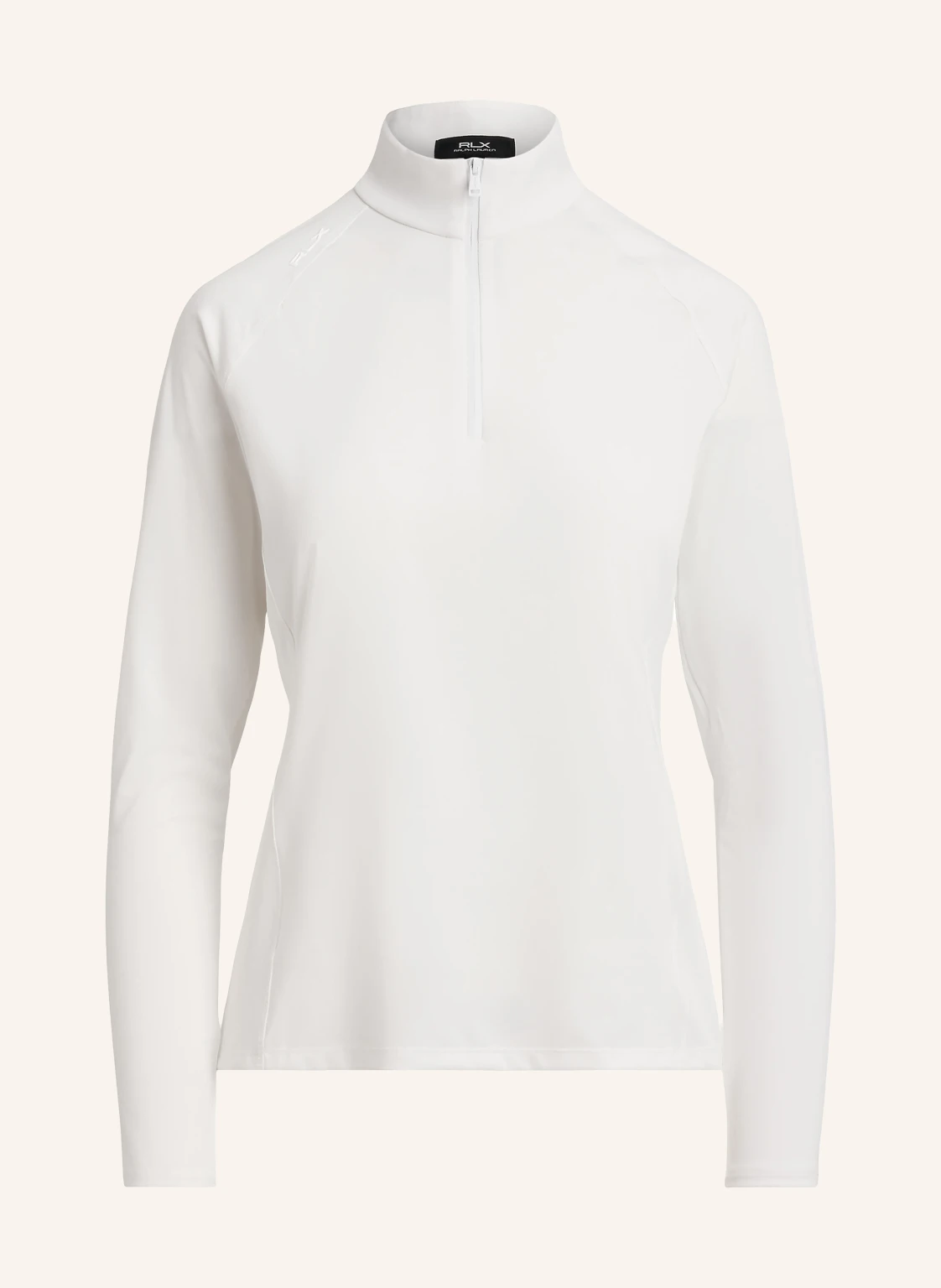 RLX RALPH LAUREN Funktionsshirt