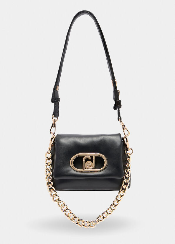 Borsa LaPuffy piccola